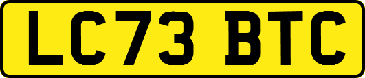 LC73BTC