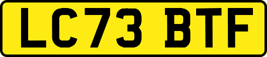 LC73BTF