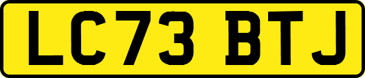 LC73BTJ