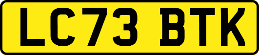 LC73BTK