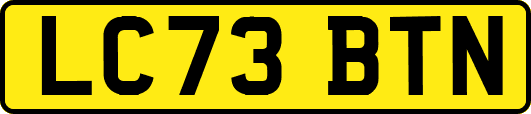 LC73BTN