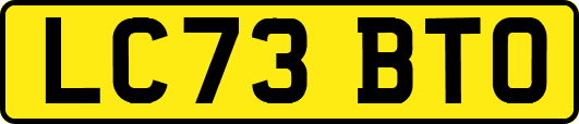 LC73BTO