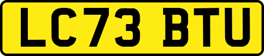 LC73BTU