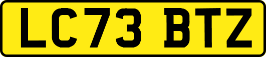LC73BTZ