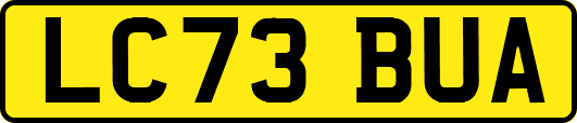 LC73BUA