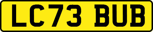 LC73BUB
