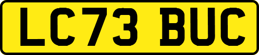 LC73BUC