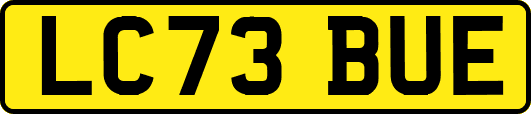 LC73BUE