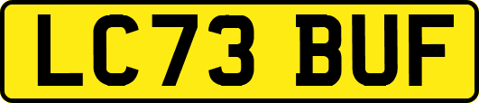 LC73BUF