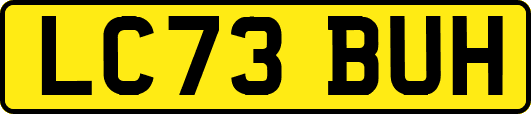 LC73BUH