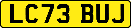 LC73BUJ