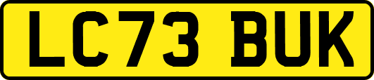 LC73BUK