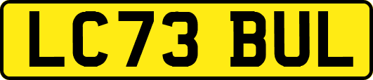 LC73BUL