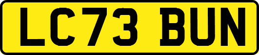LC73BUN