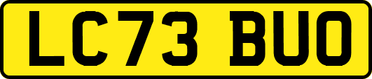 LC73BUO