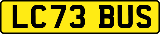 LC73BUS