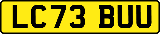 LC73BUU