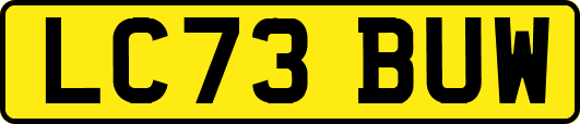LC73BUW