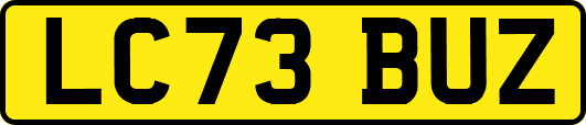 LC73BUZ