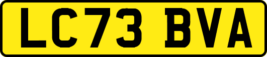 LC73BVA