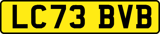 LC73BVB