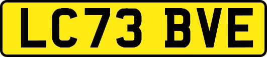LC73BVE