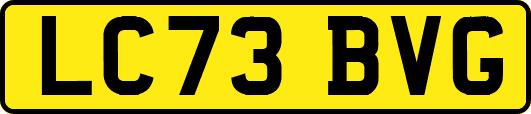 LC73BVG
