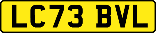 LC73BVL