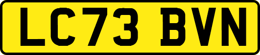 LC73BVN