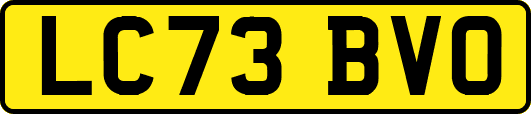 LC73BVO