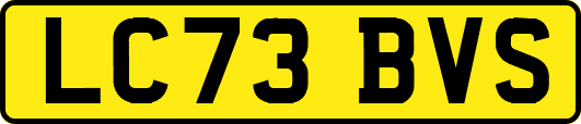 LC73BVS