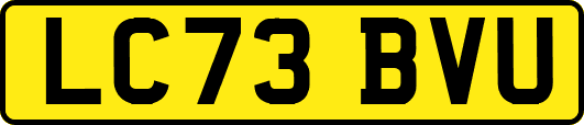LC73BVU