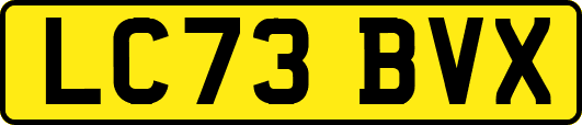 LC73BVX