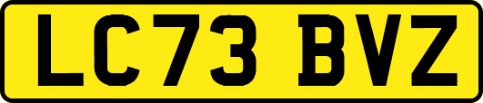 LC73BVZ