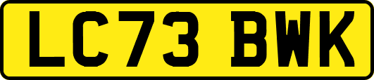 LC73BWK