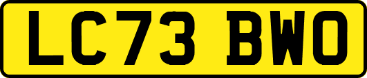 LC73BWO
