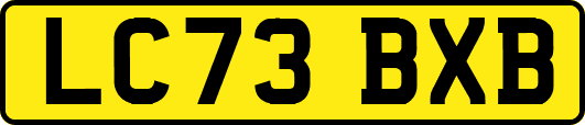 LC73BXB
