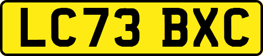 LC73BXC