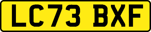 LC73BXF