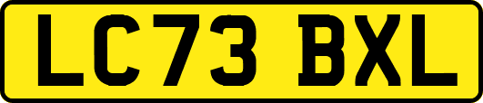 LC73BXL