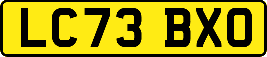LC73BXO