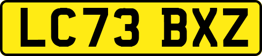 LC73BXZ