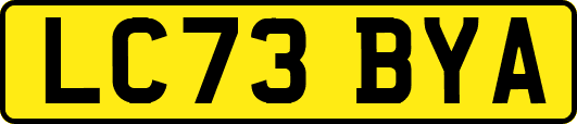 LC73BYA