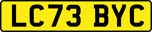 LC73BYC
