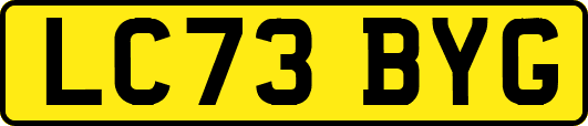 LC73BYG