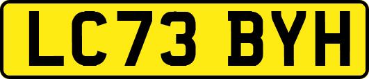 LC73BYH