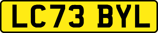 LC73BYL