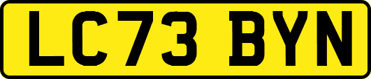 LC73BYN
