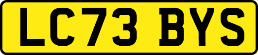 LC73BYS