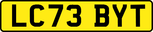 LC73BYT